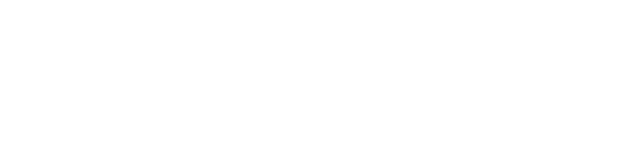 nav-logo