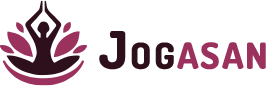 nav-logo